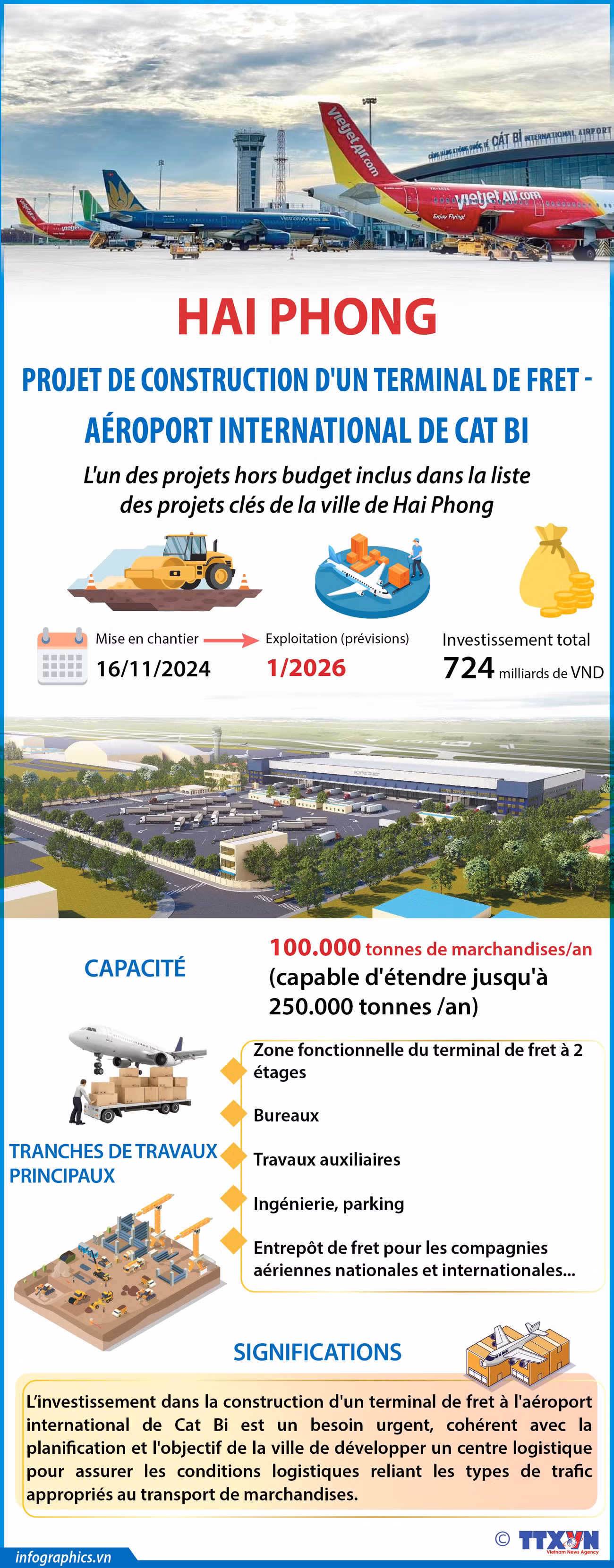 2024-11-17_vn-HaiPhong-Catbi-hanghoa_V02_H84_H84.jpg