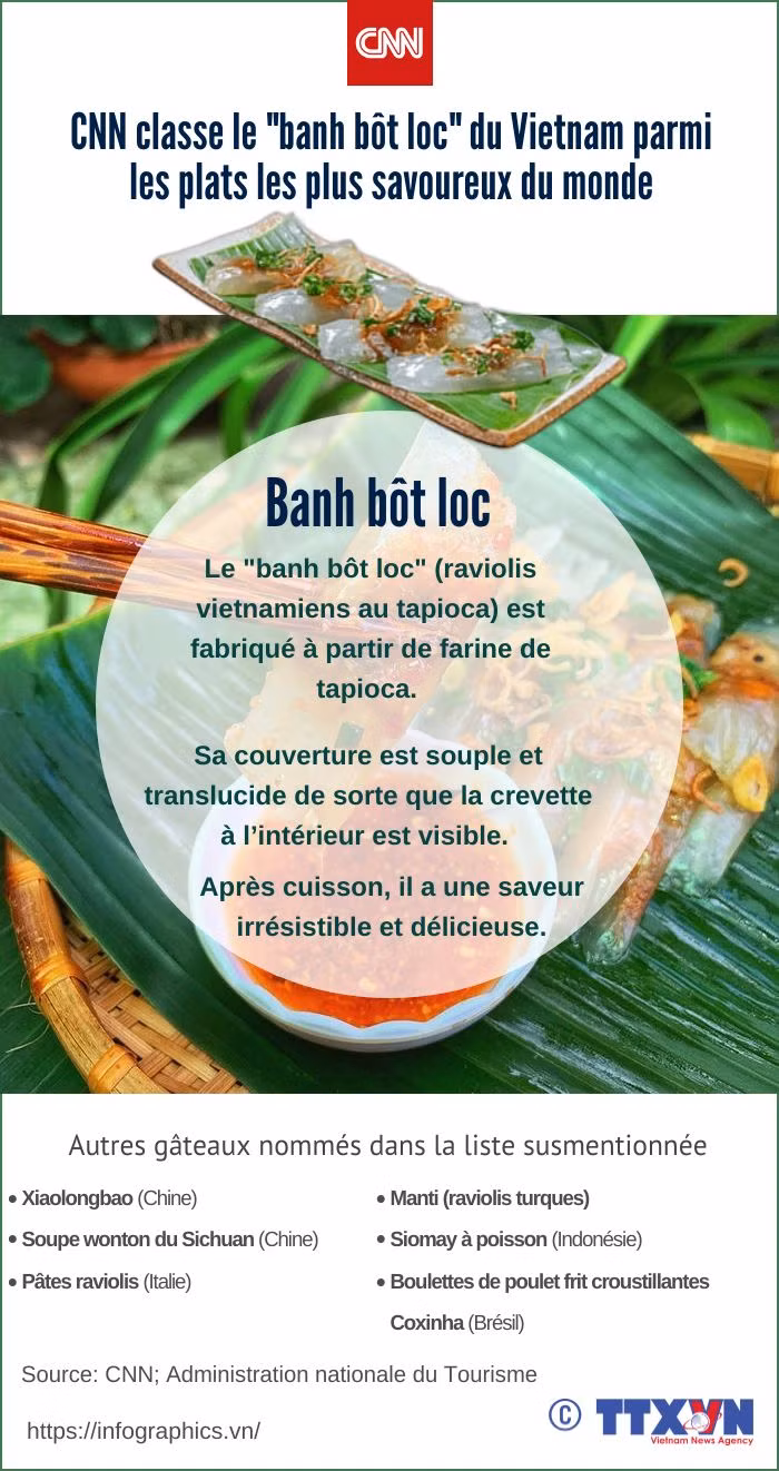 phap-banh-bot-loc_ltthuong (2).jpg