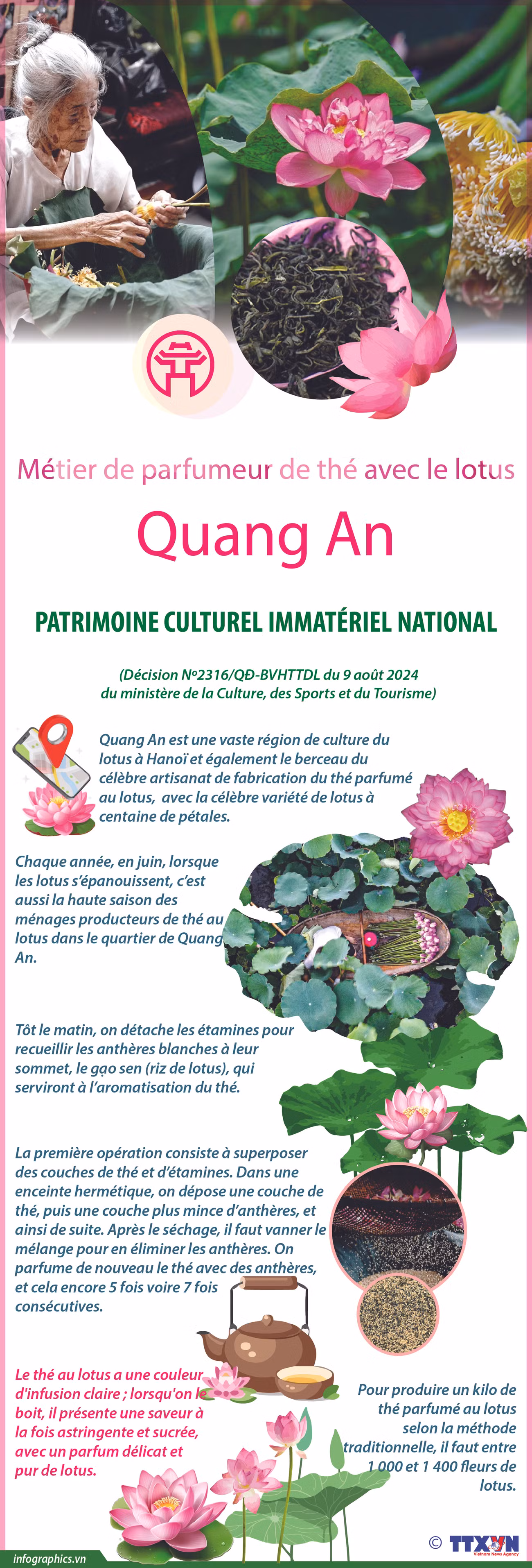 Quang An_H84.jpg