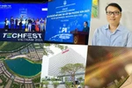 Les 10 événements scientifiques et technologiques les plus marquants de 2024