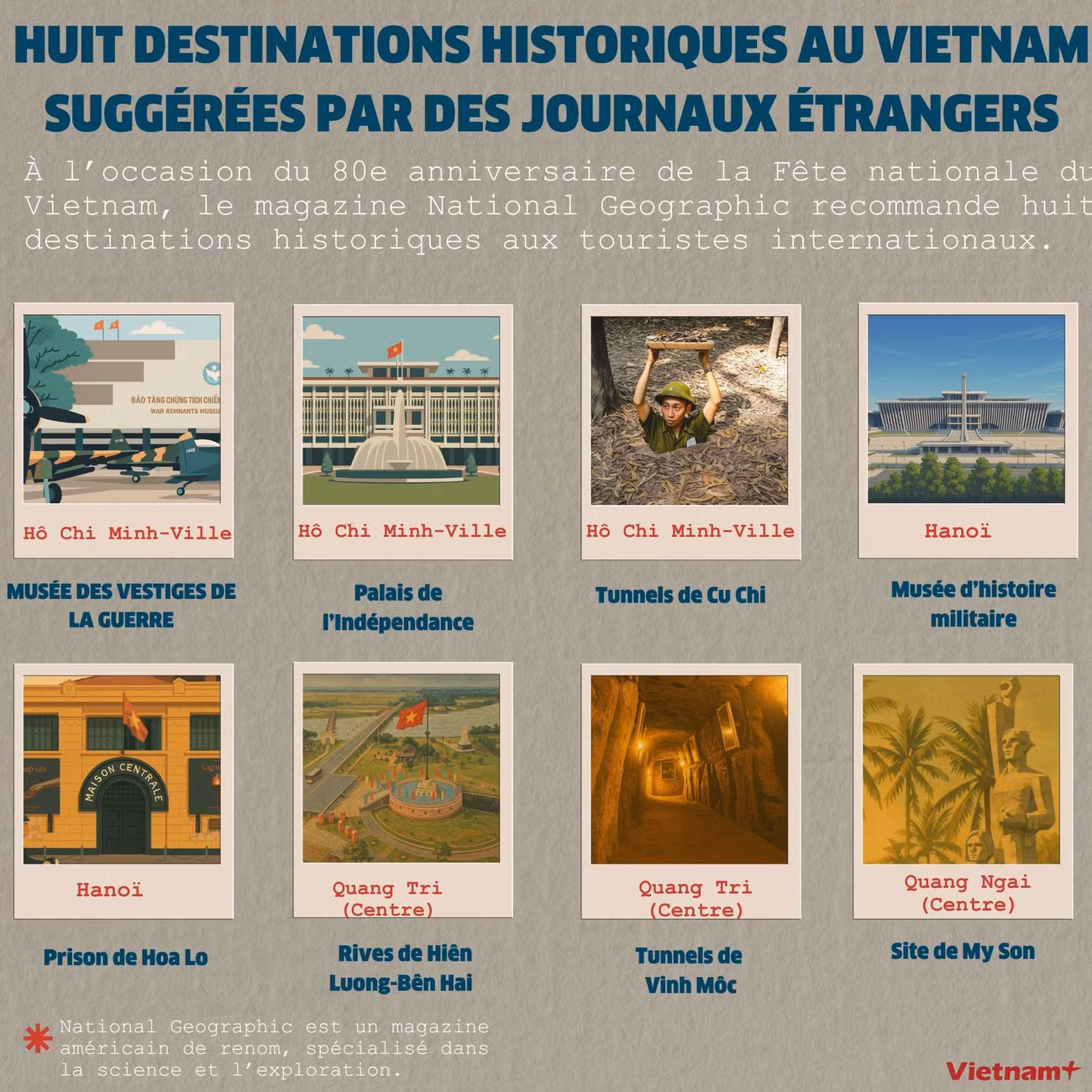 5-info-thang-8-1.jpg
