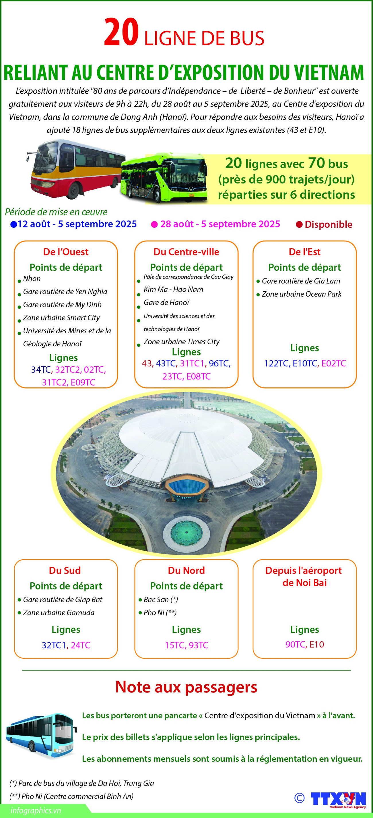 2025-8-13-vn-xe-buyt-ket-noi-trien-lam-ngoc-ruby-3565.jpg