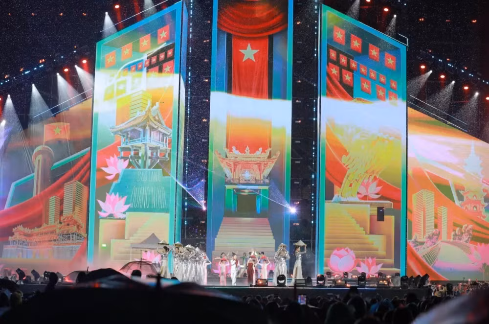 vna-potal-concert-viet-nam-trong-toi-8236884-1200x794.jpg
