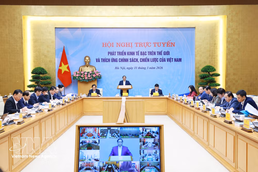 vnanet-thu-tuong1.jpg