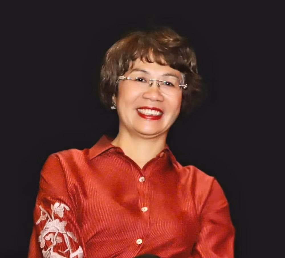 pgsts-nguyen-thi-thu-phuong-17749448710511799943542.jpg