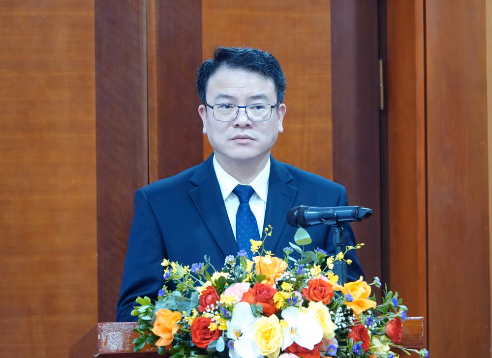 tt-tran-quoc-phuong20260612183039.jpg