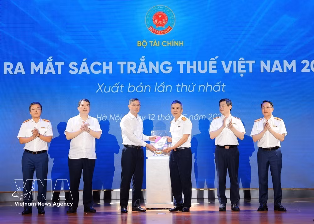 vnanet-potal-lan-dau-tien-ra-mat-sach-trang-thue-viet-nam-2026-8756319.jpg