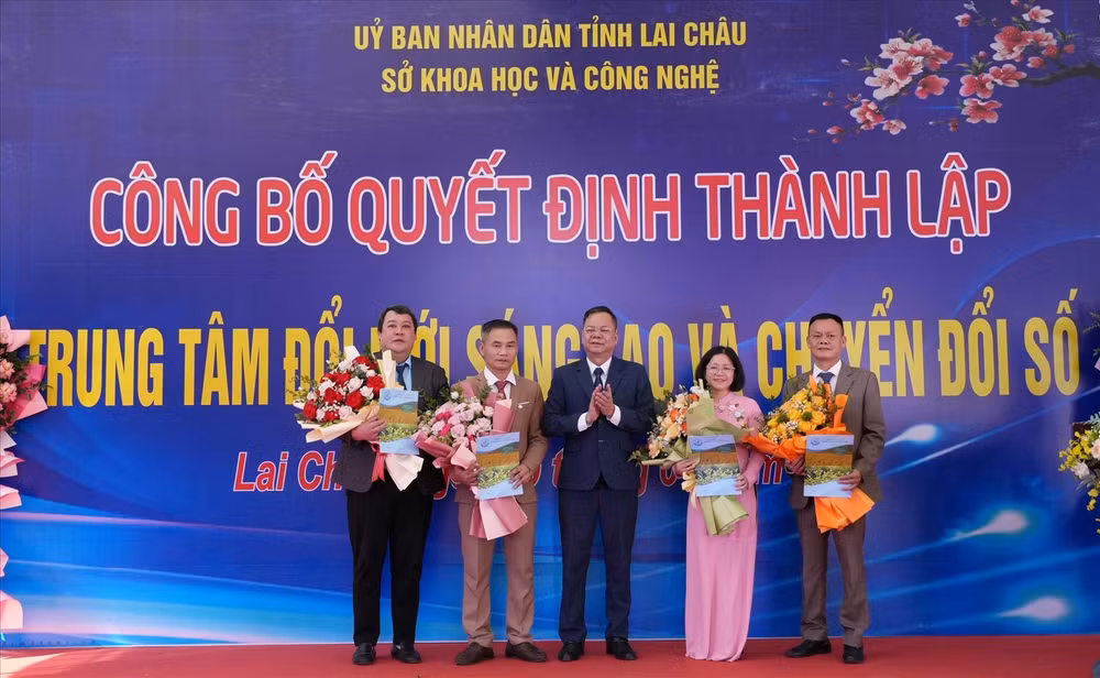lai-chau.jpg