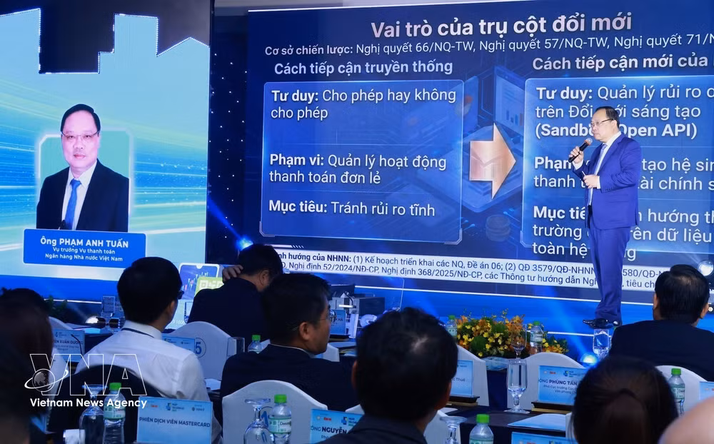 vnanet-potal-tp-ho-chi-minh-hoi-thao-thanh-toan-thong-minh-thuc-day-tai-chinh-so-8808842.jpg