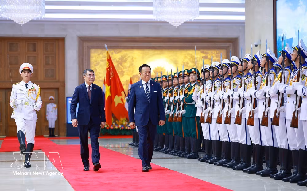 vnanet-potal-le-don-thu-tuong-vuong-quoc-thai-lan-anutin-charnvirakul-tham-chinh-thuc-viet-nam-8812696.jpg