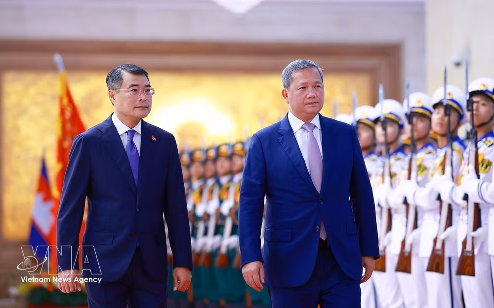 vnanet-potal-le-don-thu-tuong-campuchia-hun-manet-tham-chinh-thuc-viet-nam-8811898.jpg