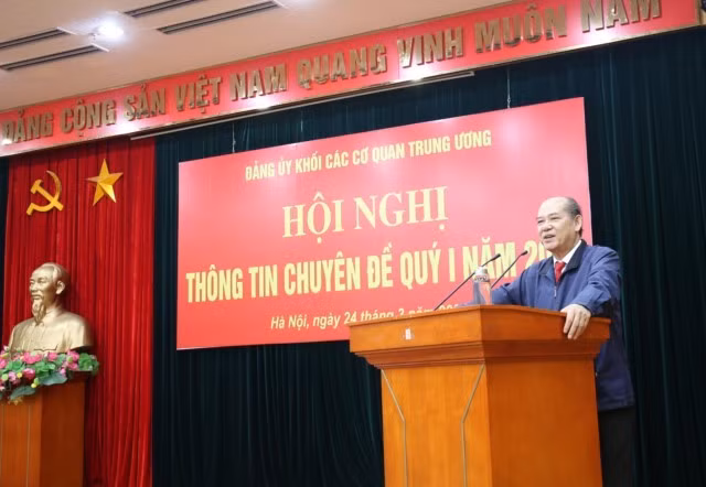 nguyen-duc-ha.jpg