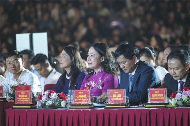 anh-xuan.jpg