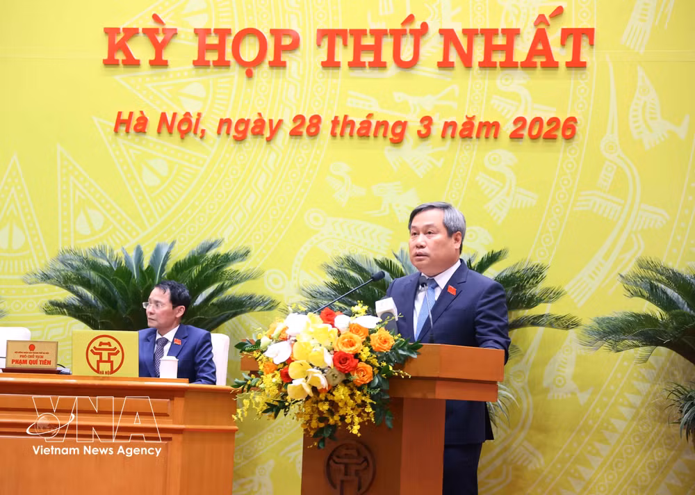 vnanet-potal-khai-mac-ky-hop-thu-nhat-hdnd-thanh-pho-ha-noi-nhiem-ky-2026-2031-8668246.jpg