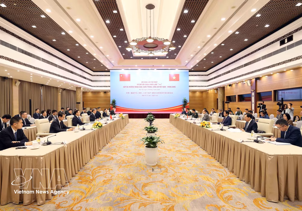 vnanet-33-cap-bo-truong.jpg