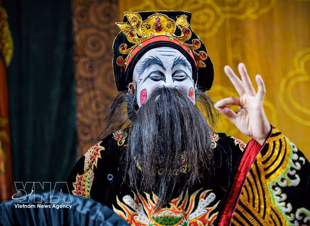 vnanet-07-ve-mat-hon-cot-cua-nghe-thuat-tuong-8698126.jpg