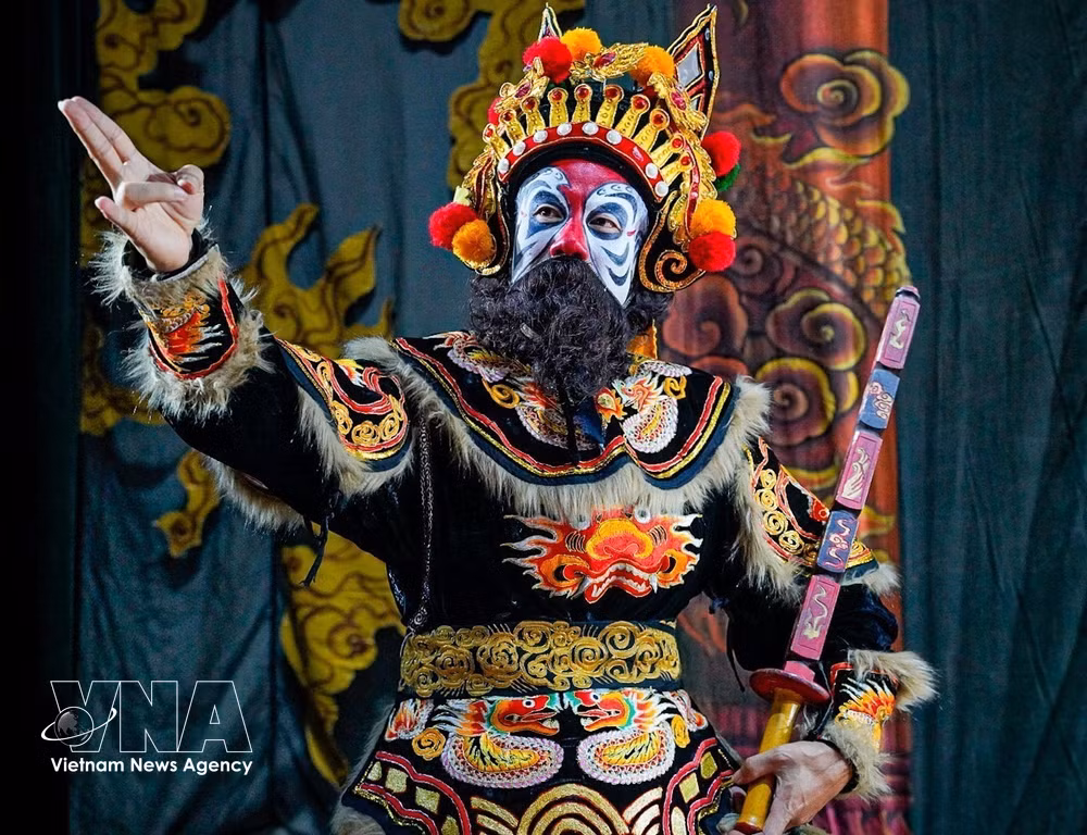 vnanet-06-ve-mat-hon-cot-cua-nghe-thuat-tuong-8698129.jpg
