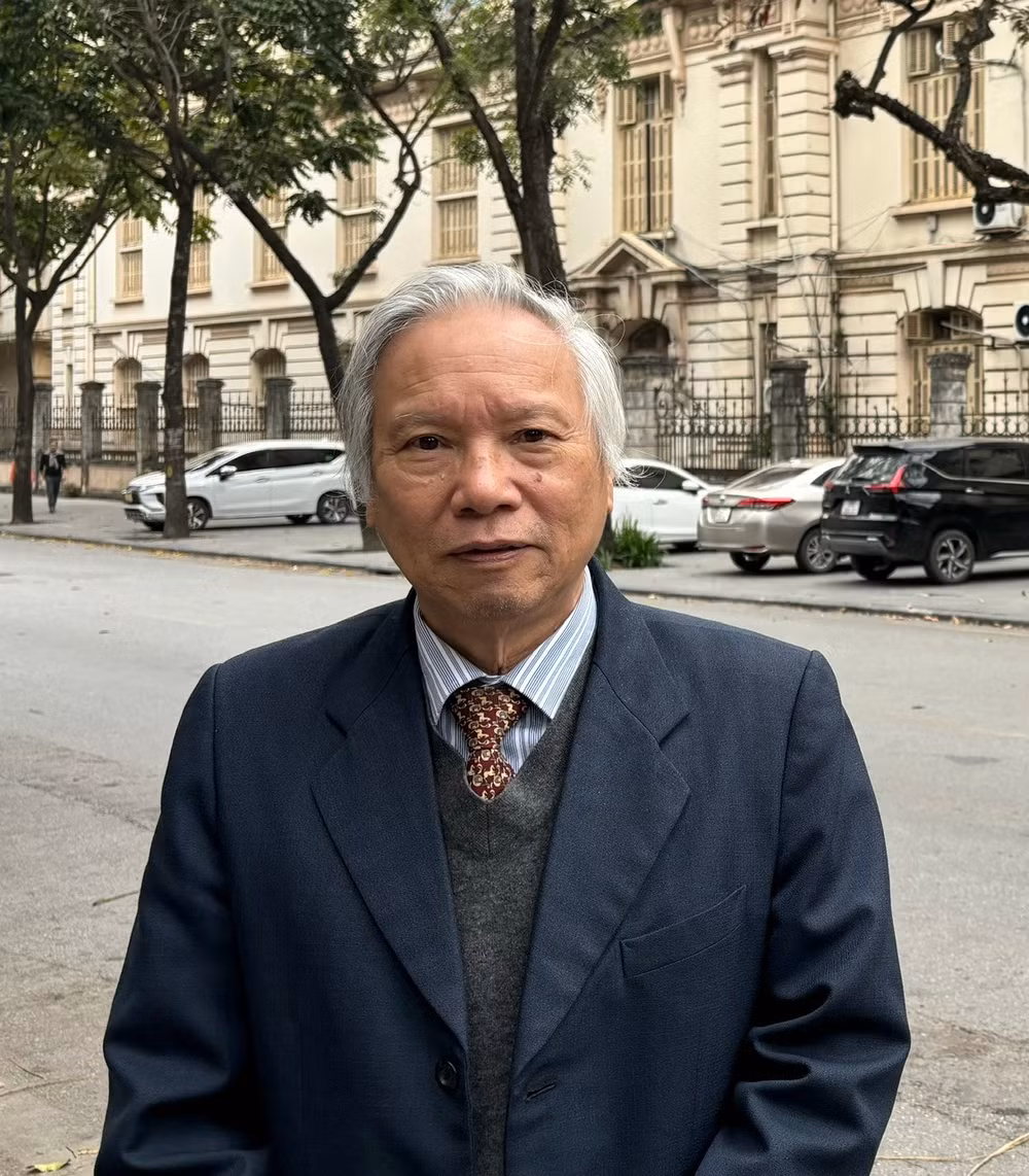pgsts-nguyen-van-huy-17749448710661247571363.jpg