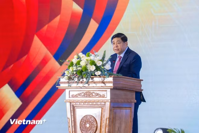 khoa-hoc-cong-nghe-2.jpg