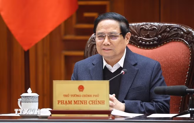 thu-tuong-4-1.jpg