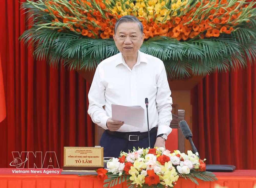 vnanet-potal-tong-bi-thu-chu-tich-nuoc-to-lam-truong-ban-chi-dao-chu-tri-phien-hop-ban-chi-dao-tong-ket-100-nam-dang-lanh-dao-cach-mang-viet-nam-dinh-huo-8760124.jpg