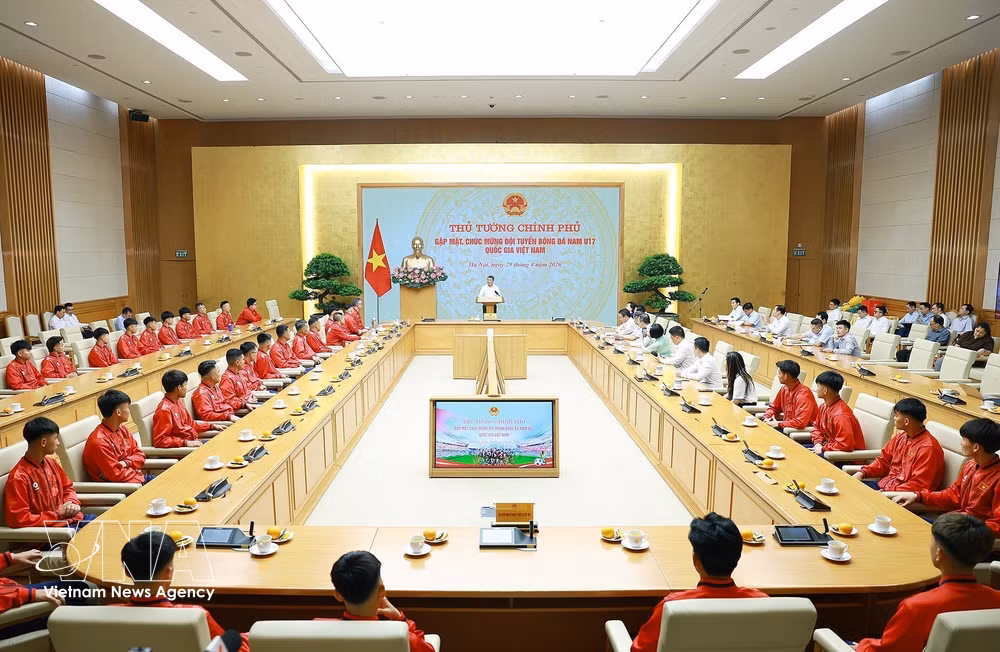 vnanet-potal-thu-tuong-chuc-mung-doi-tuyen-bong-da-nam-vo-dich-giai-u17-dong-nam-a-2026-8733342.jpg
