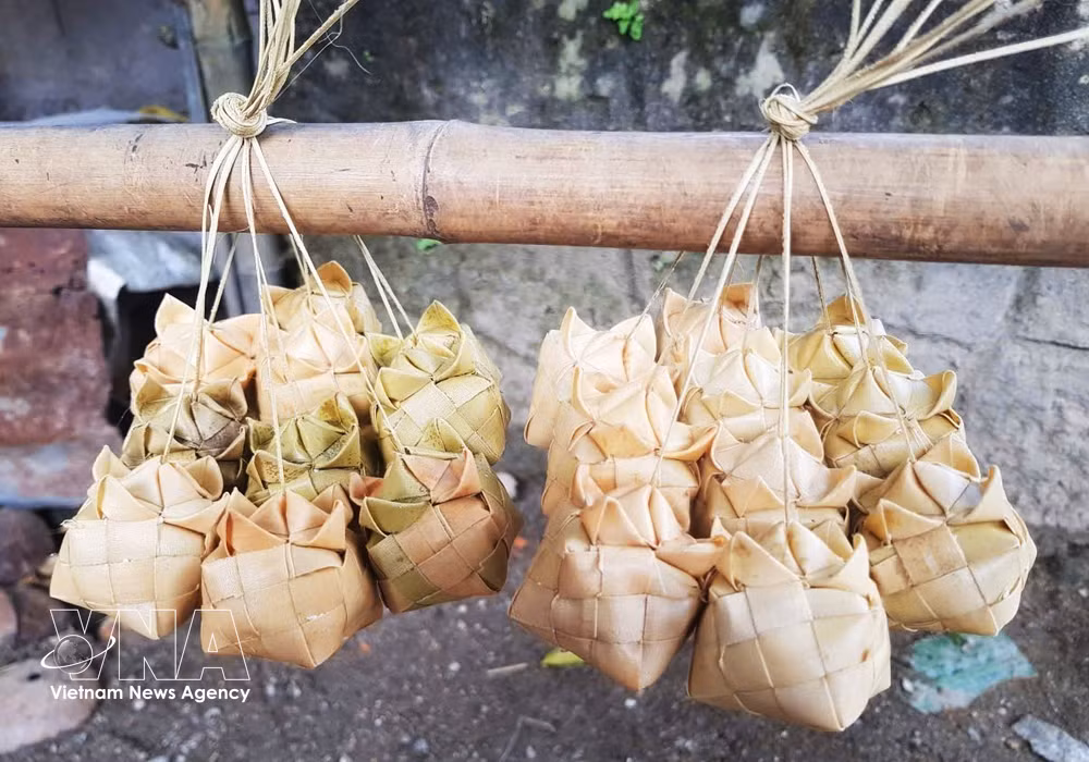 vnanet-banh-7.jpg