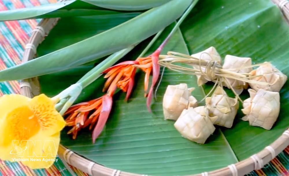 vnanet-banh-5.jpg