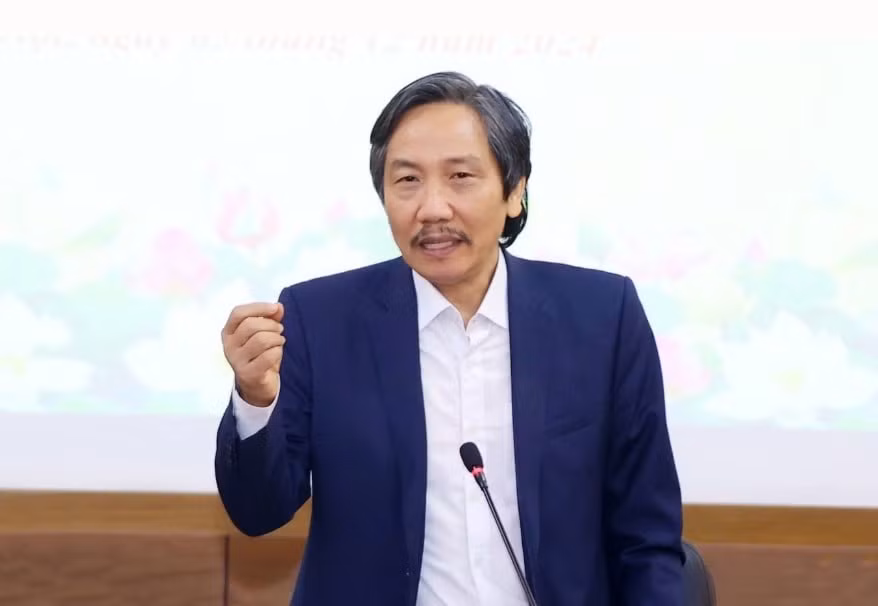 tien-si.jpg