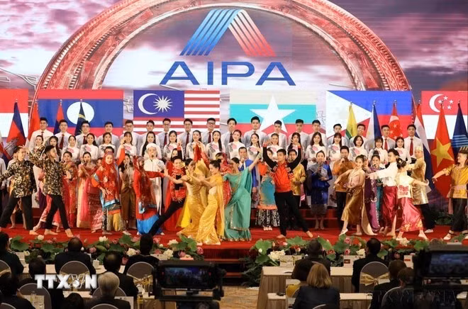 aipa-2020.jpg