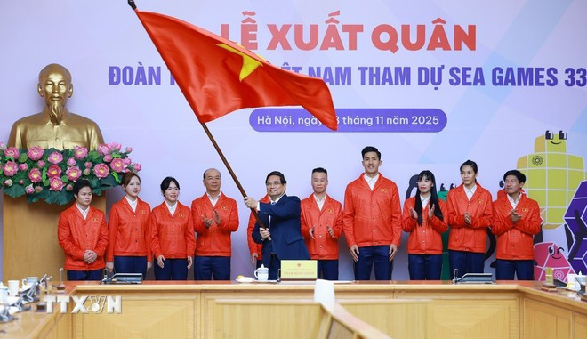 le-xuat-quan.jpg