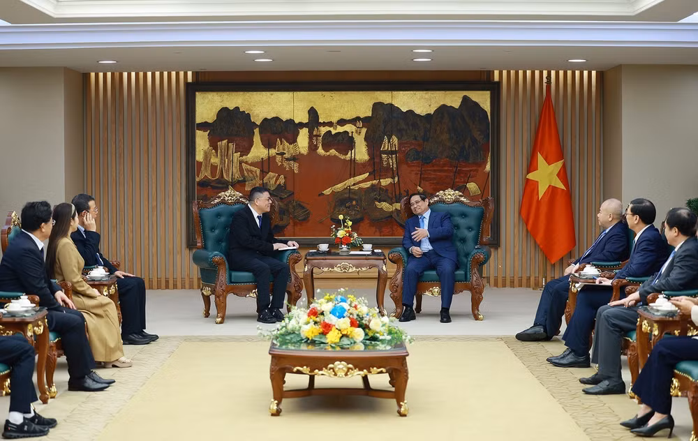 vna-potal-thu-tuong-pham-minh-chinh-tiep-chu-tich-tap-doan-texhong-trung-quoc-8562808.jpg