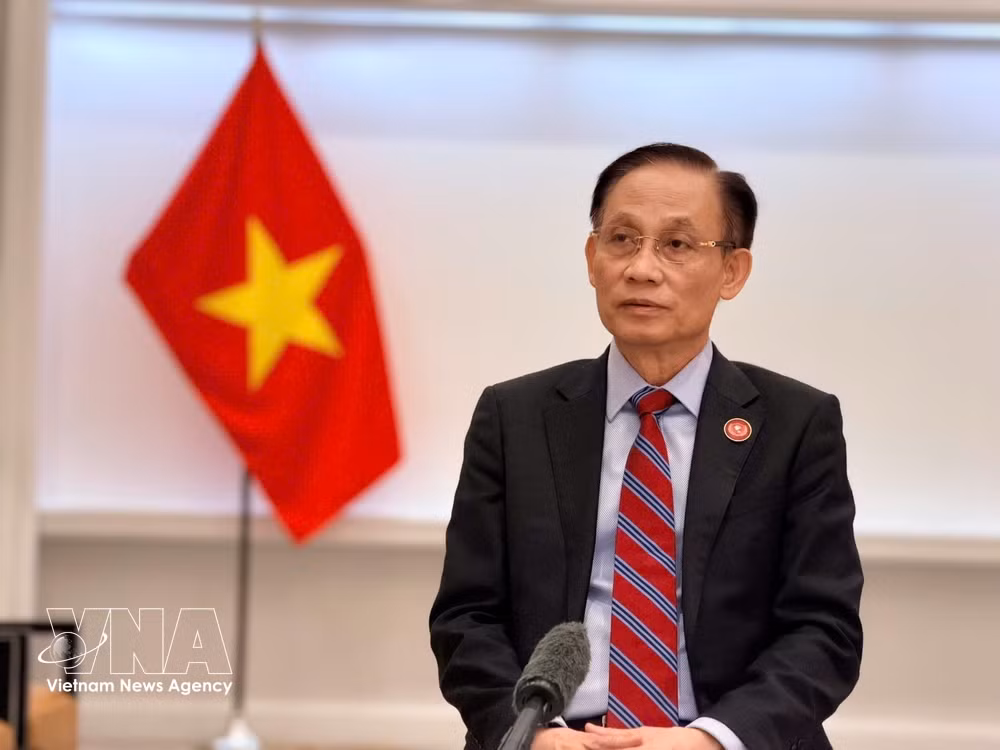 vnanet-vna-potal-bo-truong-ngoai-giao-le-hoai-trung-tra-loi-ve-ket-qua-chuyen-du-hop-khai-mac-hoi-dong-hoa-binh-ve-dai-gaza-8600070.jpg