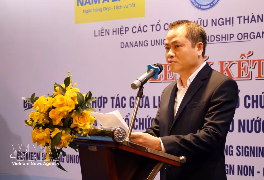 vnanet-danang2.jpg