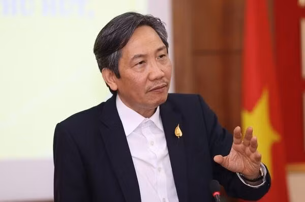 143536-tran-anh-tuan-6314-1114-20241125081724-1712.jpg