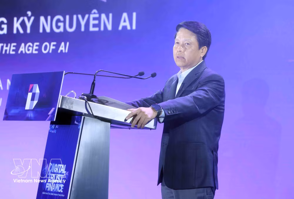 vnanet-potal-dien-dan-xay-dung-niem-tin-so-tai-chinh-trong-ky-nguyen-ai-8755382.jpg
