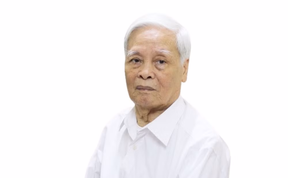 ong-ngo-van-suu-uy-ban-kiem-tra-trung-uong-2054.png