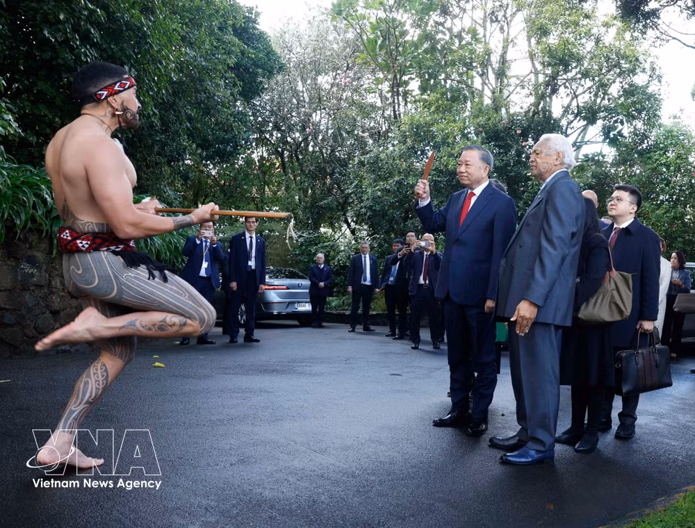 vnanet-nz.jpg