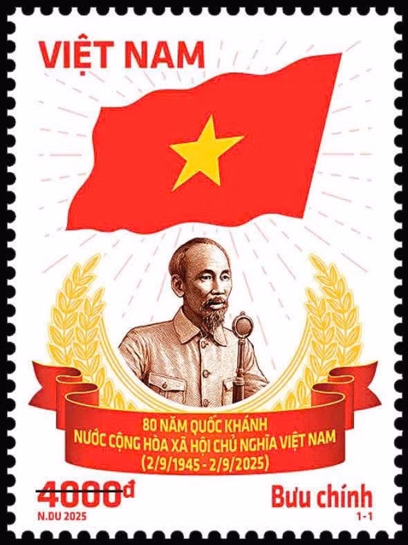 president-ho-chi-minh.jpg