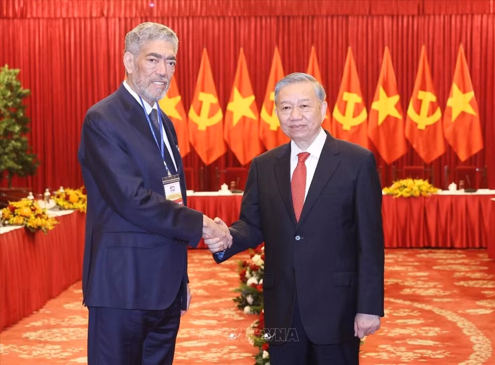 to-lam.jpg