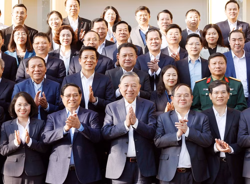 qn.jpg