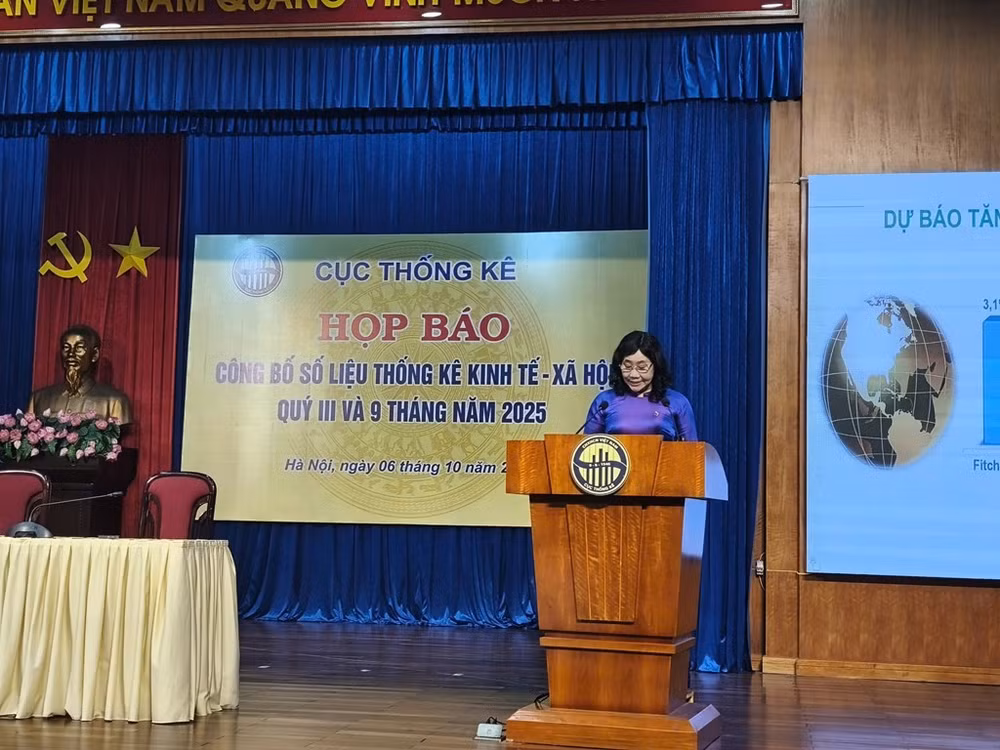 huong.jpg