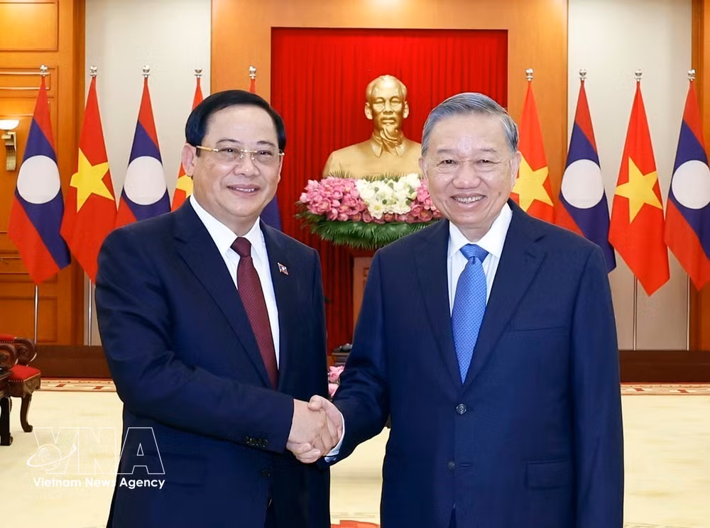 vnanet-laos-2.jpg