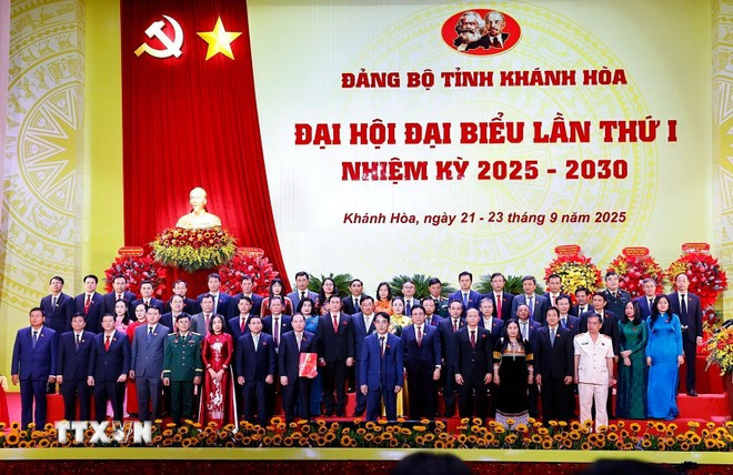 congres.jpg