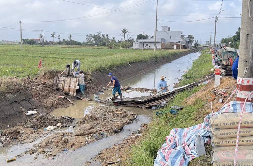 chinh-nam.jpg