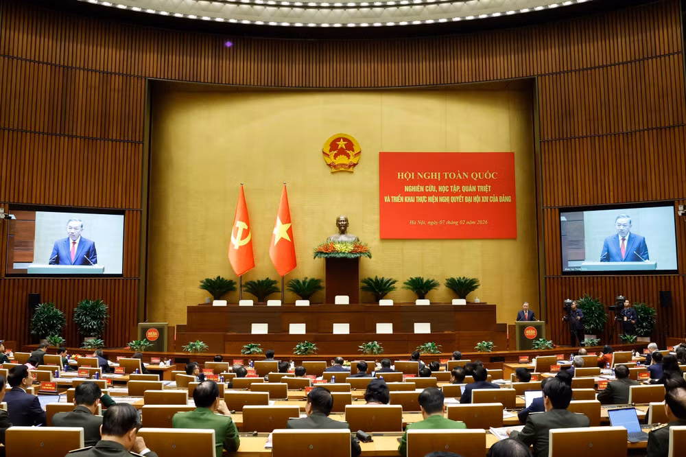 conference-1.jpg