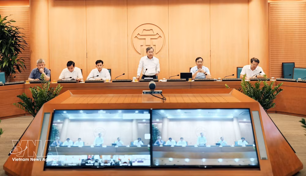 vnanet-vna-potal-thao-go-vuong-mac-ve-giai-phong-mat-bang-cac-du-an-trong-diem-cua-thu-do-8743294.jpg