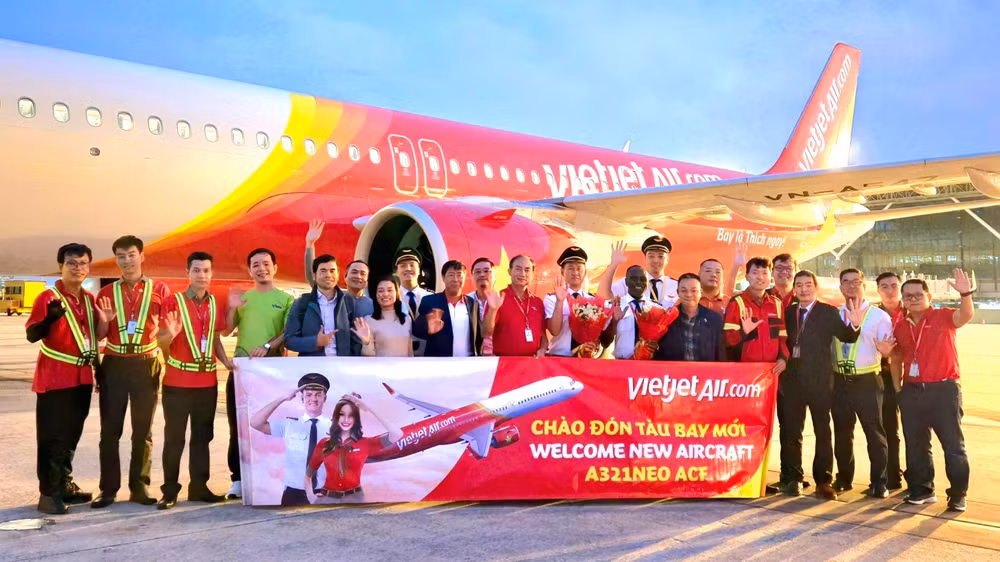 vietjet-2.jpg