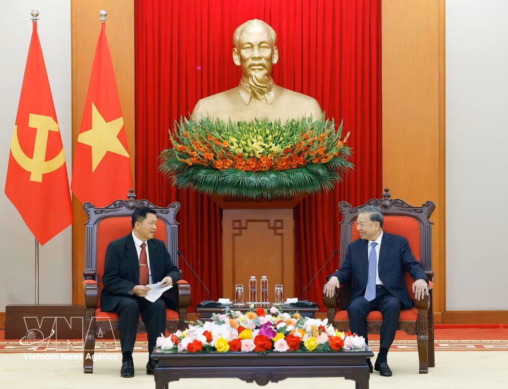 vnanet-laos-2.jpg