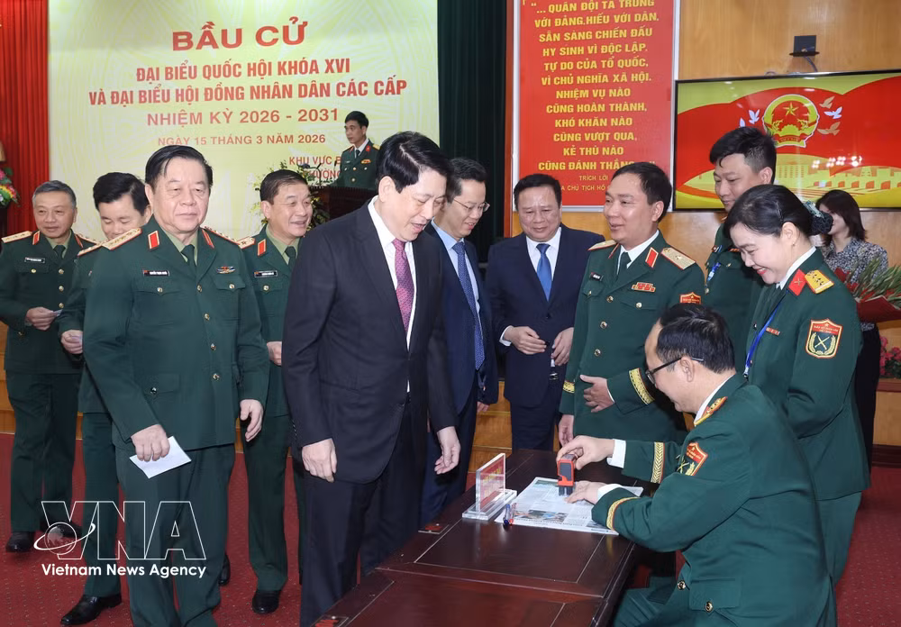 vnanet-cuong.jpg